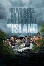 Watch The Island Gomovies123