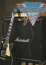 Watch The Rock 'n' Roll Years Gomovies123