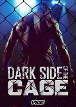 Watch Dark Side of the Cage Gomovies123