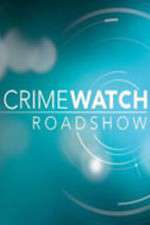 Watch Crimewatch Live Gomovies123