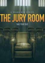 Watch The Jury Room Gomovies123