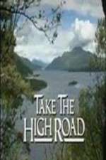 Watch Take the High Road Gomovies123