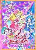 Watch You and Idol Precure♪ Gomovies123