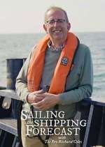 Watch Sailing the Shipping Forecast Gomovies123