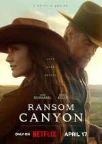 Watch Ransom Canyon Gomovies123