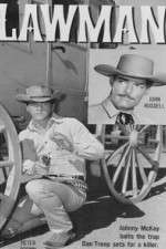 Watch Lawman Gomovies123