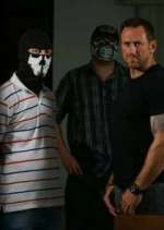 Watch Meet the Drug Lords: Inside the Real Narcos Gomovies123