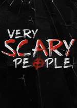 Watch Very Scary People Gomovies123