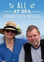 Watch Timothy Spall: All at Sea Gomovies123