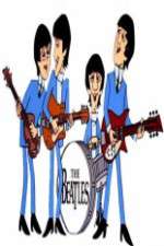 Watch The Beatles Gomovies123