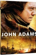 Watch John Adams Gomovies123