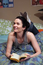 Watch Quarterlife Gomovies123