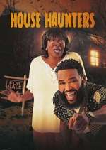 Watch House Haunters Gomovies123