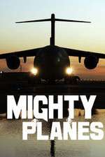 Watch Mighty Planes Gomovies123