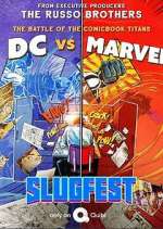 Watch Slugfest Gomovies123