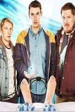 Watch Way to Go Gomovies123