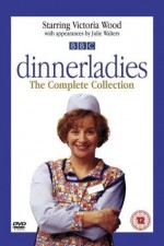 Watch Dinnerladies Gomovies123