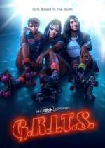 Watch G.R.I.T.S. Gomovies123