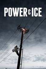 Watch Power and Ice Gomovies123