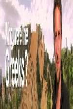 Watch Who Were the Greeks? Gomovies123