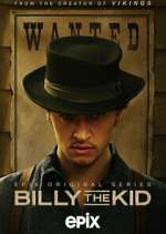 Watch Billy the Kid Gomovies123