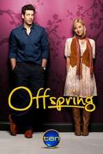 Watch Offspring Gomovies123