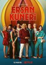 Watch Erşan Kuneri Gomovies123