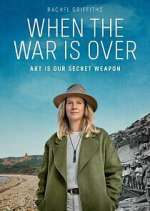 Watch When The War Is Over Gomovies123