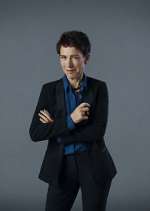 Watch Celebrity Mastermind Australia Gomovies123