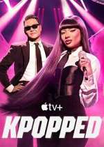 Watch KPOPPED Gomovies123