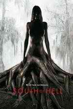 Watch South of Hell Gomovies123