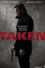 Watch Taken Gomovies123
