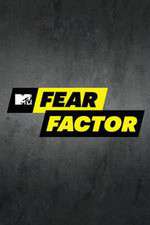 Watch Fear Factor Gomovies123