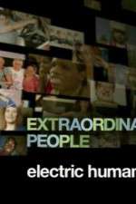 Watch Extraordinary People Gomovies123