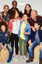 Watch Star Falls Gomovies123