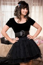 Watch House of Jazmin Gomovies123