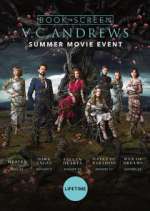 Watch V.C. Andrews' Casteel Family Gomovies123