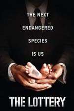 Watch The Lottery Gomovies123