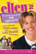 Watch Ellen Gomovies123