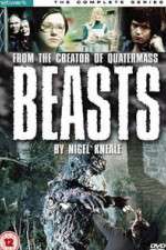 Watch Beasts Gomovies123