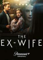 Watch The Ex-Wife Gomovies123