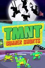 Watch TMNT Summer Shorts Gomovies123