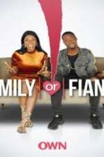 Watch Family or Fiancé Gomovies123