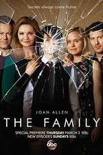 Watch The Family Gomovies123