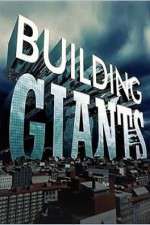 Watch Building Giants Gomovies123