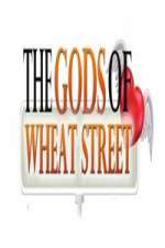 Watch The Gods of Wheat Street Gomovies123