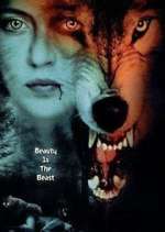 Watch Wilderness Gomovies123