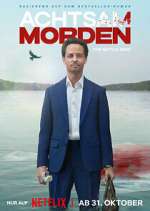 Watch Achtsam Morden Gomovies123