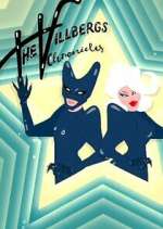Watch The Villbergs Chronicles Gomovies123