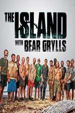 Watch The Island with Bear Grylls Gomovies123